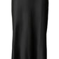 Vestido feminino VERO MODA preto tamanho 10