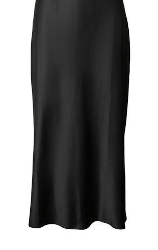 Vestido feminino VERO MODA preto tamanho 10