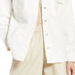 Jaqueta Minette Feminina VERO MODA Branca