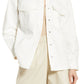 Jaqueta Minette Feminina VERO MODA Branca