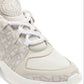 Tênis DKNY Lynzie Feminino Amarelo Tamanho 9