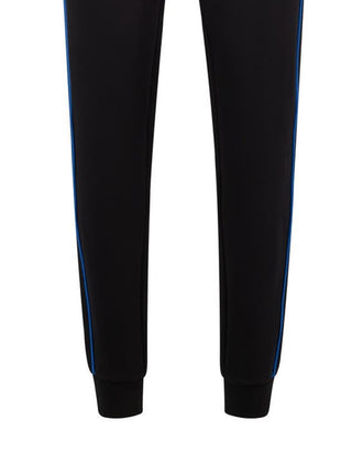 Hugo Boss Men's Joggers Black Size Large