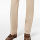 Calça Tommy Hilfiger Masculina Modern Fit Th Flex Stretch Comfort Marrom Tamanho 36X29