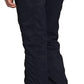 Calça repelente de água The North Face Aphrodite 2.0 Motion feminina, azul, tamanho X-S