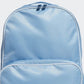 Mochila Adidas Santiago Infantil Azul Tamanho Regular
