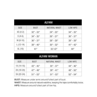 Saia lápis feminina Alfani, elástica, com zíper, fenda, forro, floral, comprimento até o joelho, para usar no trabalho, preta, tamanho pequeno