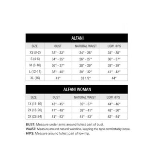 Cardigan feminino Alfani com manga comprida e abertura, laranja, tamanho grande