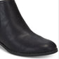 Botas femininas American Rag Cadee pretas tamanho 7,5 W