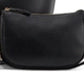 INC International Concepts Zoiey 2 1 Tote Feminina Preta Tamanho Regular