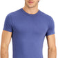 Pijama masculino INC International Concepts azul tamanho X-Large