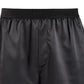 Boxer masculino INC International Concepts preto tamanho pequeno