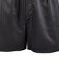 Boxer masculino INC International Concepts preto tamanho pequeno