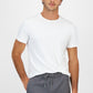 Calça de corrida masculina de neoprene INC International Concepts, cinza, tamanho XX-G