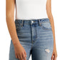 E agora este body feminino de manga curta com decote quadrado, branco, tamanho grande