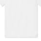Calvin Klein Camiseta Feminina Gola Redonda de Algodão Elástico, Pacote com 3, Branca, Tamanho Pequeno