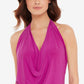Maiô feminino Magicsuit Sophie Tankini Top Rosa
