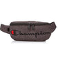 Champion Prime Sling Pack Cinza Tamanho Único