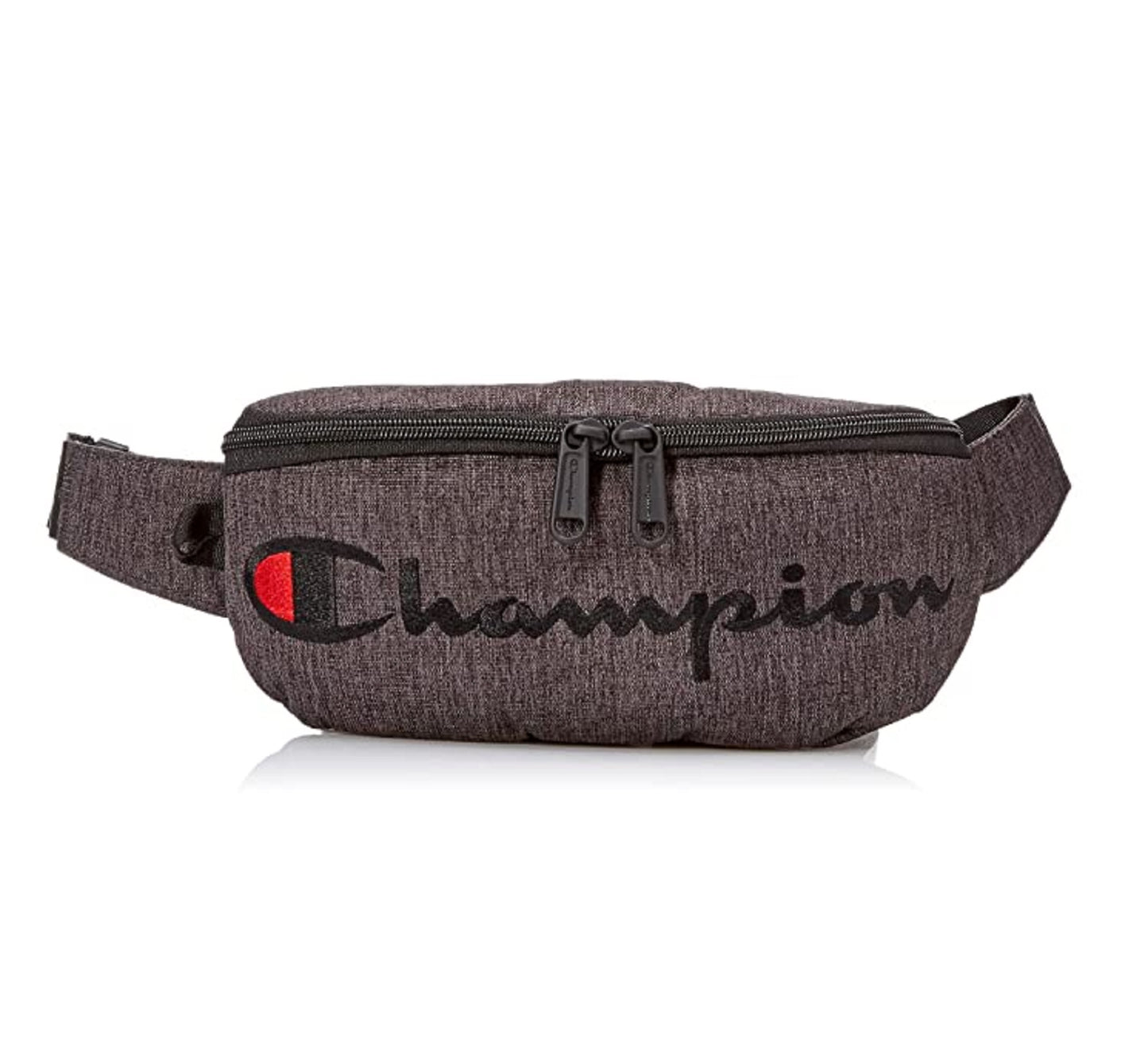 Champion Prime Sling Pack Cinza Tamanho Único