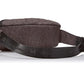 Champion Prime Sling Pack Cinza Tamanho Único