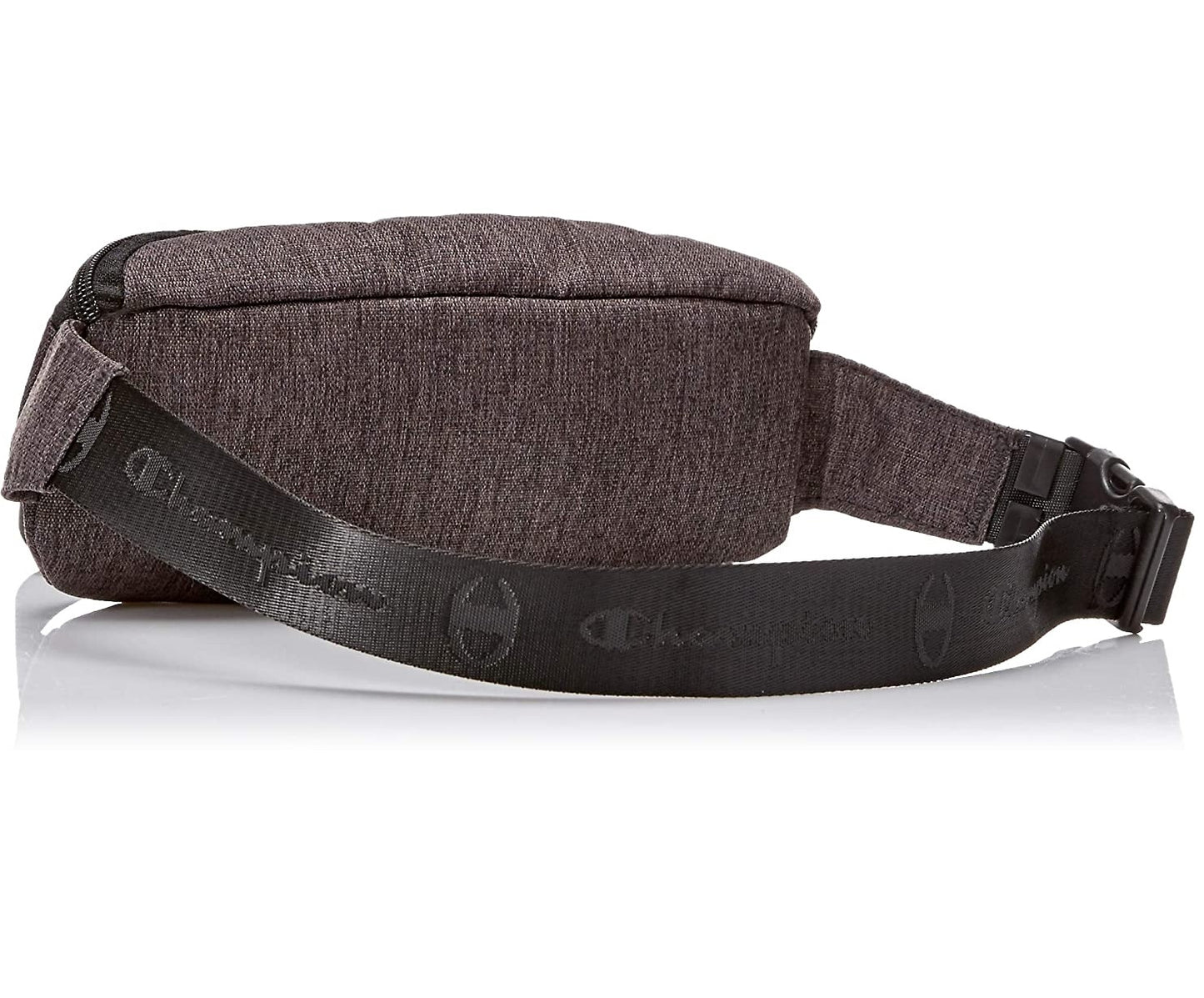 Champion Prime Sling Pack Cinza Tamanho Único