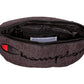Champion Prime Sling Pack Cinza Tamanho Único