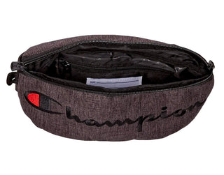 Champion Prime Sling Pack Cinza Tamanho Único