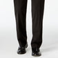 Calça Calvin Klein Masculina Infinite Stretch Solid Slim Fit Preta Tamanho 30X30