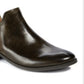 Lucca Lane Botas Sayge Femininas Verdes Tamanho 6 M