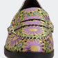 Katy Perry Mocassim Geli Feminino Roxo Tamanho 7,5