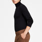 Calça Tommy Hilfiger Masculina Modern Fit Th Flex Stretch Comfort Solid Performance Marrom Tamanho 32X34