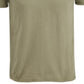 Camiseta Levi's Masculina Boxed Logo Verde Tamanho Grande
