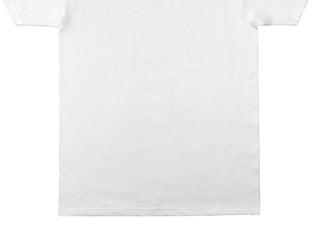 Camiseta masculina Columbia Franchise de manga curta, branca, tamanho XX-G