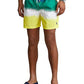 Calção de banho Polo Ralph Lauren Traveler Classic masculino, tamanhos variados, grande