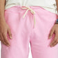 Shorts Polo Ralph Lauren Masculino de Lã com Mistura de Algodão 9,5 Rosa Tamanho P