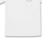 Camiseta Volcom Star Shields Masculina Manga Curta Branca Tamanho X-G
