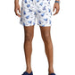 Calção de banho Polo Ralph Lauren Traveler Classic masculino azul tamanho X-G