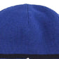 Gorro Adidas Eclipse Reversible 3 Masculino Azul Tamanho Regular