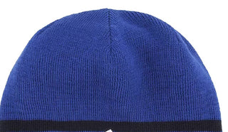 Gorro Adidas Eclipse Reversible 3 Masculino Azul Tamanho Regular