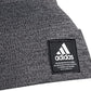 Gorro Adidas Amplifier Fold Masculino Cinza Tamanho Regular
