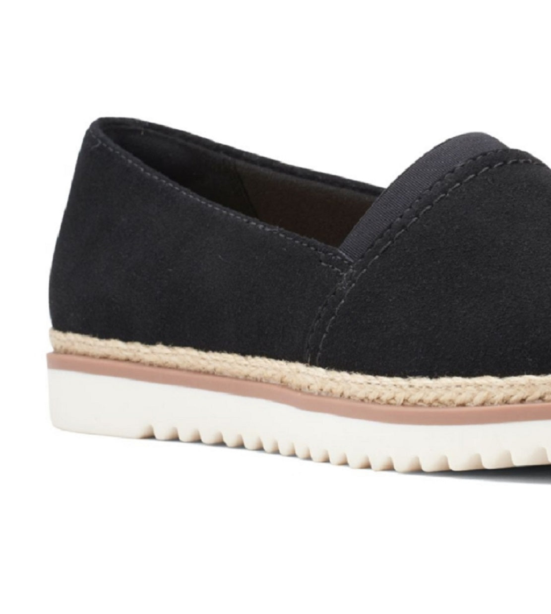 Sapatos Clarks Serena Paige Femininos Pretos Tamanho 8 M