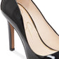 Jessica Simpson Cassani Scarpin Feminino Preto Tamanho 7 M