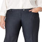 Calça Jeans Moderna Plus Size Calvin Klein Feminina Azul Tamanho 4