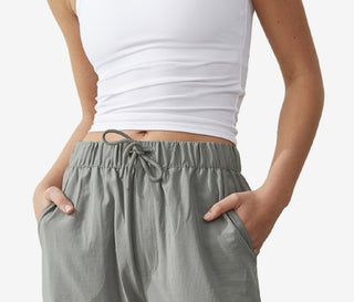 Cotton On Women's Active Rib Tank Top White Size Small