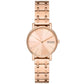 Skagen Women's Signatur Lille
