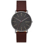 Skagen Men's Signatur
