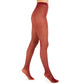 DKNY Net Vermelho Feminino Tamanho Médio