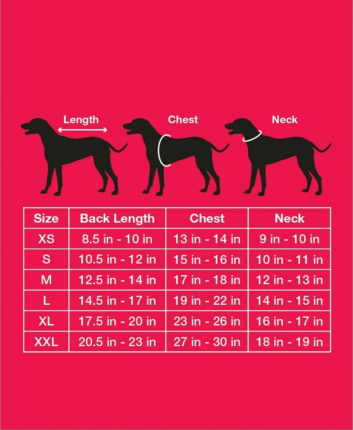 Pijama Família Feminino Combinando Festa Animal Bandana Branco Tamanho GG