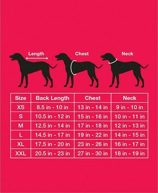 Pijama Família Feminino Combinando Festa Animal Bandana Branco Tamanho GG