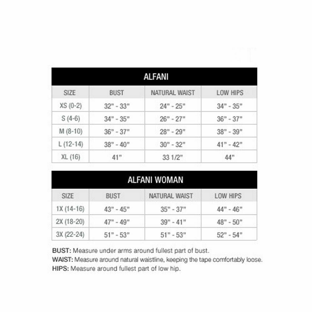 Suéter Alfani Feminino com Detalhe Metálico e Bainha Ventilada, Preto, Tamanho P