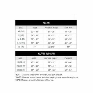 Suéter Alfani Feminino com Detalhe Metálico e Bainha Ventilada, Preto, Tamanho P